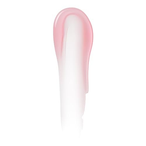 e.l.f. Pink Quartz Glow Reviver Lip Oil