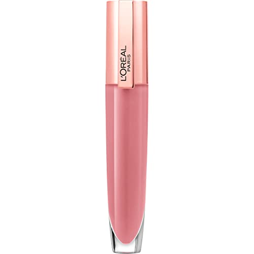 L’Oréal Paris Glow Paradise Tinted Lip Balm