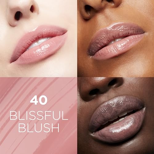 L’Oréal Paris Glow Paradise Tinted Lip Balm