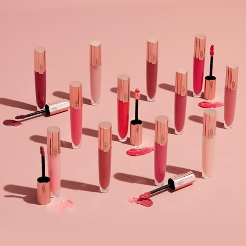 L’Oréal Paris Glow Paradise Tinted Lip Balm