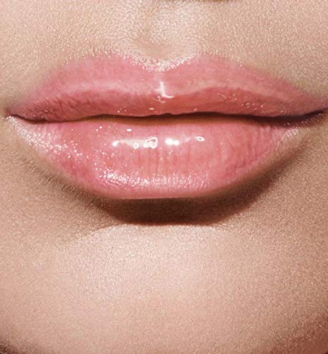Dior Pink Glossy Lip Color 0.20 Ounces