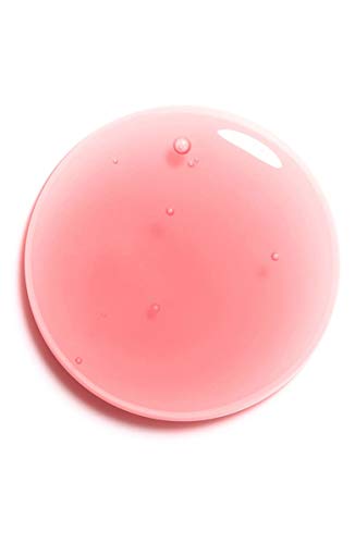 Dior Pink Glossy Lip Color 0.20 Ounces