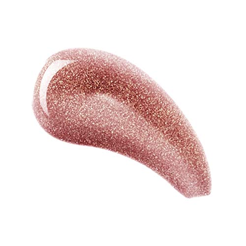 Lune+Aster Vitamin C+E Nourishing Lip Gloss