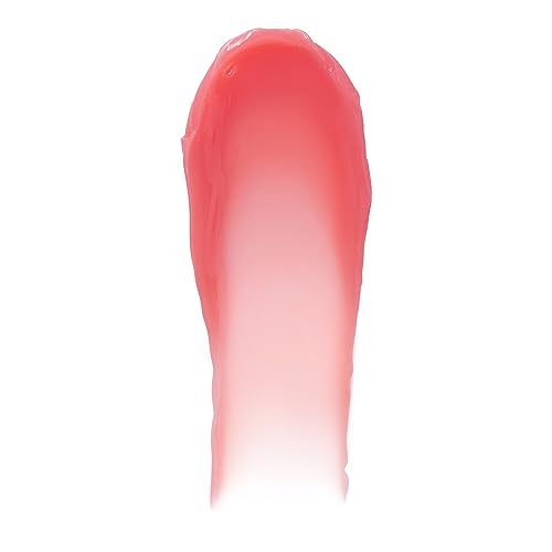 e.l.f. Strawberry Squeeze Me Hydrating Lip Balm