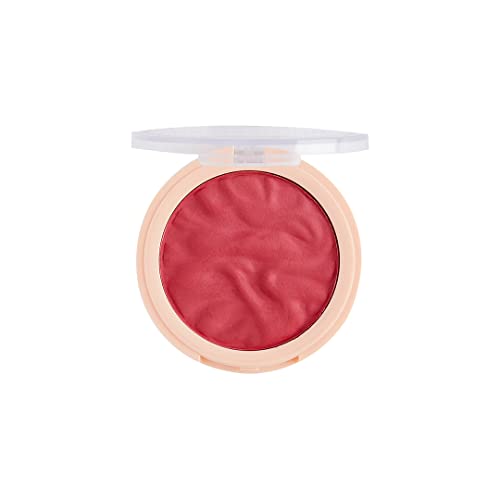 Revolution Beauty Blusher Reloaded - Rose Kiss