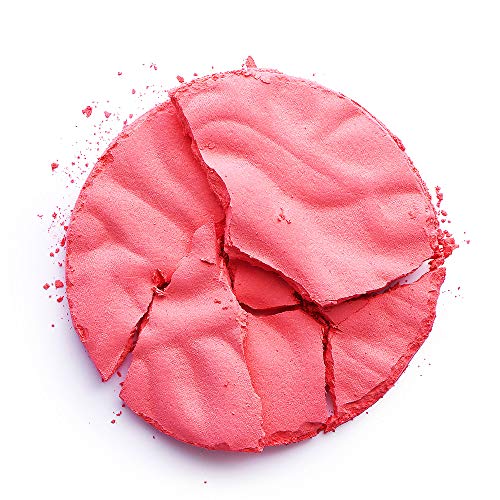Revolution Beauty Blusher Reloaded - Pink Lady