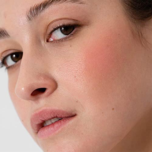 Revolution Beauty Blusher Reloaded - Ballerina Shade