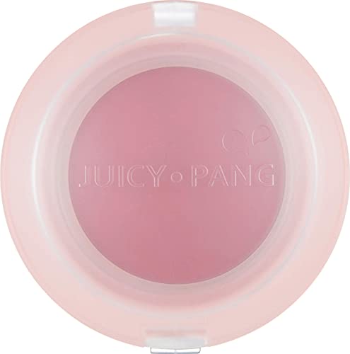 A'PIEU Juicy-Pang Jelly Blusher - Velvety Finish