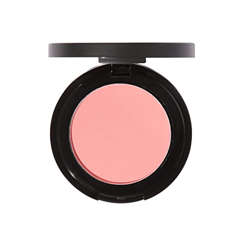 FOCALLURE Silky High Pigment Face Blush