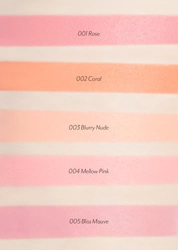 I'M MEME Multi Blush Stick - Coral 002