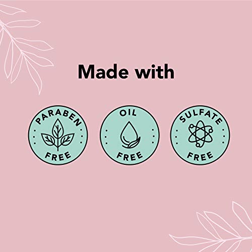 Korean Moisturizing Facial Sheet Mask Variety Set