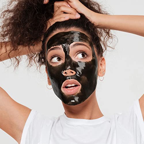 Freeman Exotic Blends 4-Piece Facial Mask Set