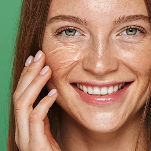 Freeman Exotic Blends 4-Piece Facial Mask Set