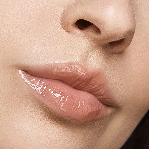 Set of 10 Broadway Vita-Lip Clear Glossy Lip Care
