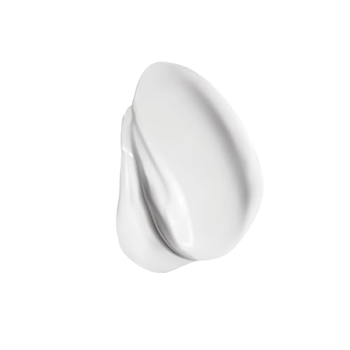 Eight Saints Wonder-Fill Plumping Eye Cream