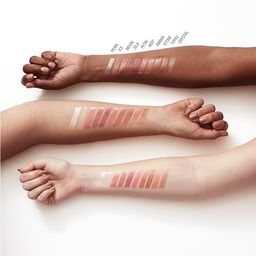 Maybelline Hydrating Lip Gloss with Hyaluronic Acid
