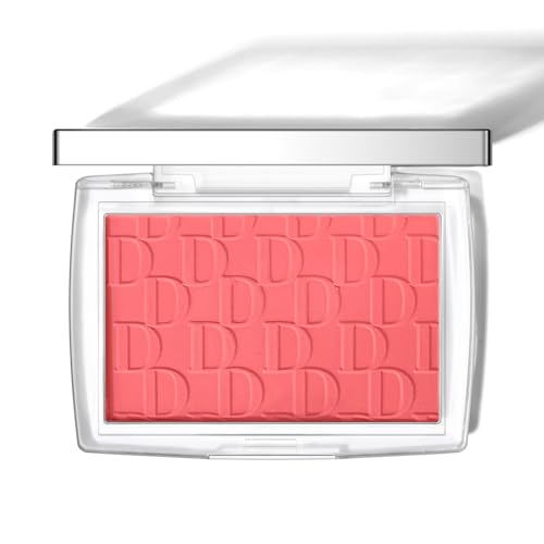 KYDA Radiant Glow Powder Blush - Cherry Shade