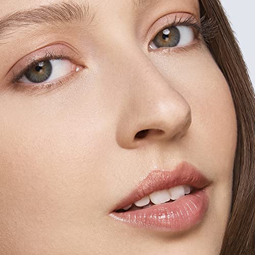 Ruby Kisses Jellicious Lip Gloss Trio - Lasting Shine