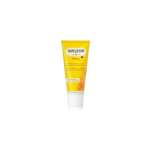 Miracle Complexion Sponge Set for Flawless Makeup