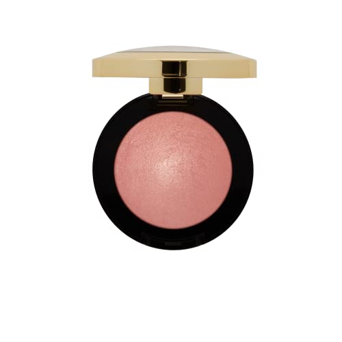 Milani Baked Blush - Petal Primavera - Cruelty-Free