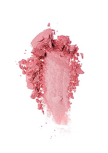 essence Pure Nude Baked Blush | Vegan & Cruelty-Free