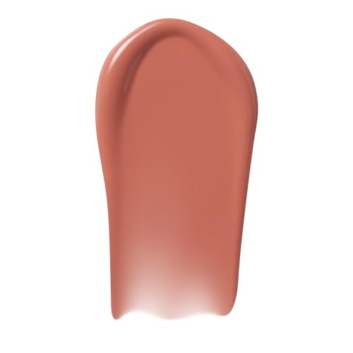 Vegan and Cruelty-Free Dusty Rosé Liquid Blush