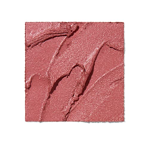 e.l.f. Sparkling Rose Multi Stick, Creamy, Lightweight, Versatile