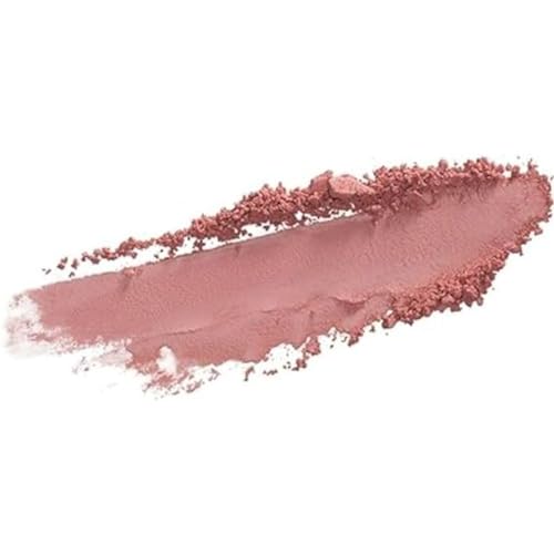 Burt's Bees Natural Blush with Vitamin E - Shy Pink