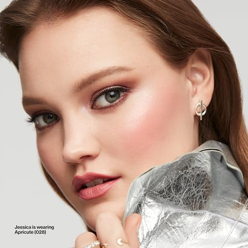 Revlon Naughty Nude Powder Blush Face Makeup