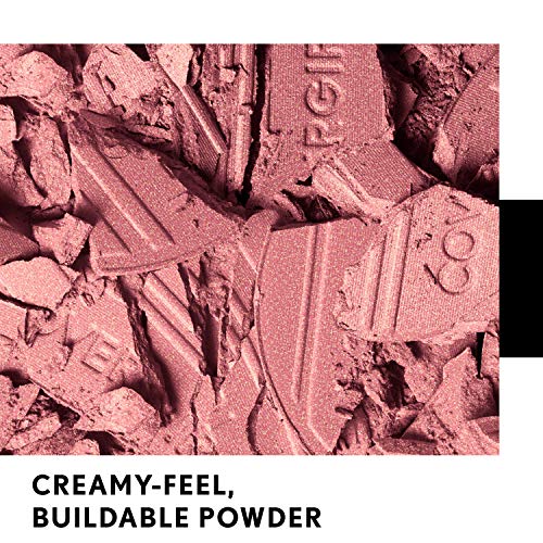 COVERGIRL Trublend High Pigment Blush in Love Me