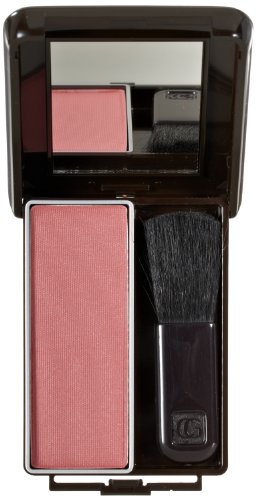 COVERGIRL Iced Plum Color Powder Blush, Classic Style