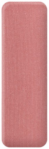 COVERGIRL Iced Plum Color Powder Blush, Classic Style