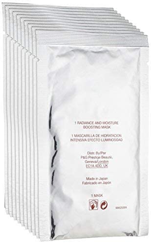 SK-II Facial Treatment Mask, pack of 10