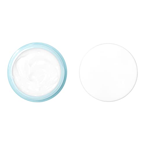 e.l.f. SKIN Holy Hydration! Eye Cream, Hydrating & Vegan