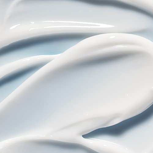 e.l.f. SKIN Holy Hydration! Eye Cream, Hydrating & Vegan