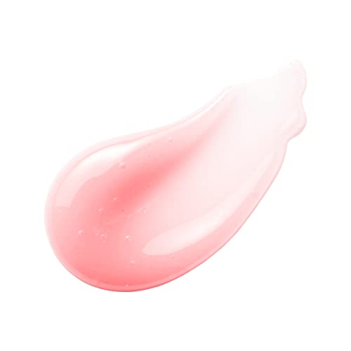 COVERGIRL Clean Fresh Yummy Gloss Daylight Collection Lip Gloss