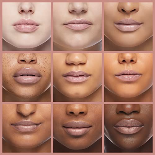 Burt's Bees Lip Gloss - 100% Natural Lip Shine