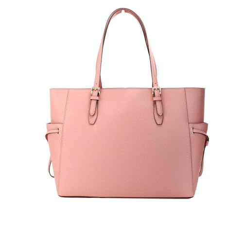 Michael Kors Gilly Large Drawstring Top Zip Tote