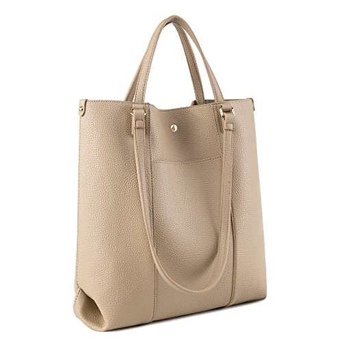 Montana West Top Handle Satchel Tote Handbag