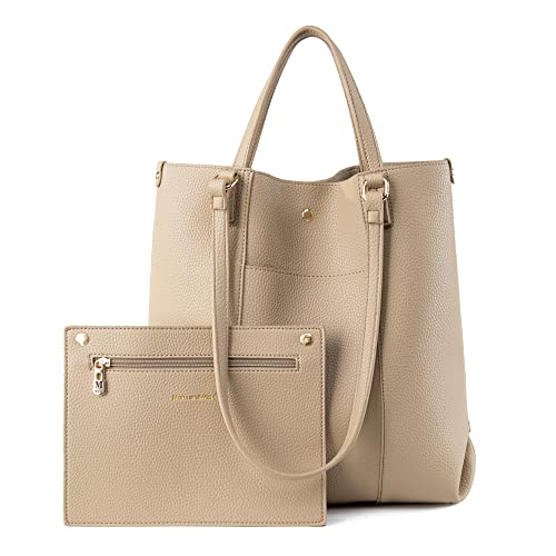 Montana West Top Handle Satchel Tote Handbag