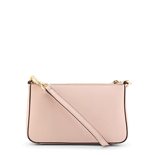 Michael Kors Jet Set Travel Crossbody Pouch Bag