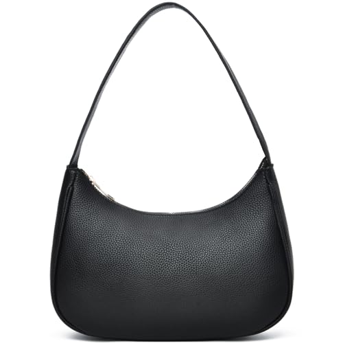 BAIKELI Retro Classic Shoulder Bag for Women