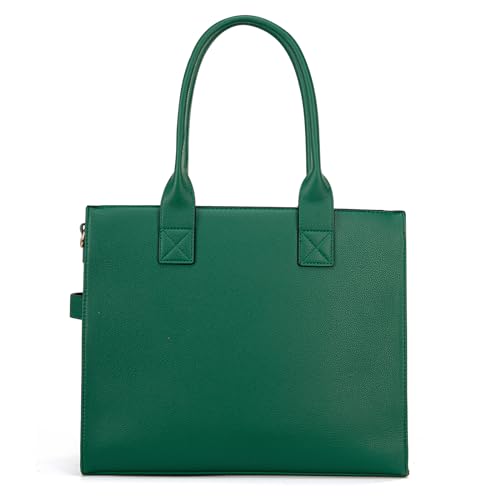 Wrangler Tote Bag: Stylish Shoulder Purse for Women