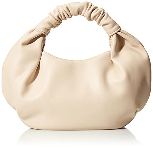 Bone Addison Women's Soft Volume Hobo Tote Bag