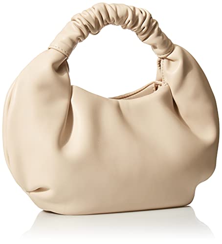 Bone Addison Women's Soft Volume Hobo Tote Bag