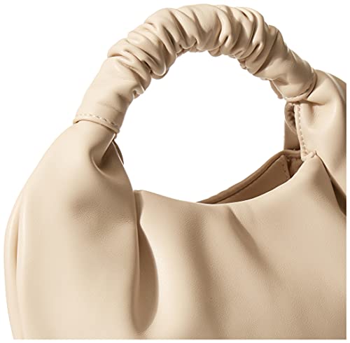 Bone Addison Women's Soft Volume Hobo Tote Bag