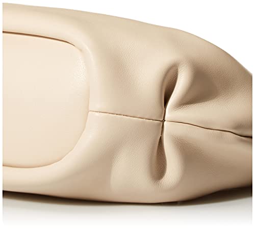 Bone Addison Women's Soft Volume Hobo Tote Bag