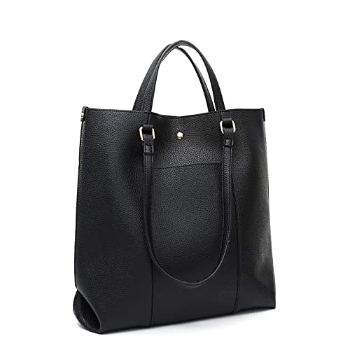 Montana West Top Handle Satchel Shoulder Handbag