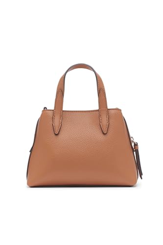 Calvin Klein Millie 2-in-1 Mini Satchel Crossbody