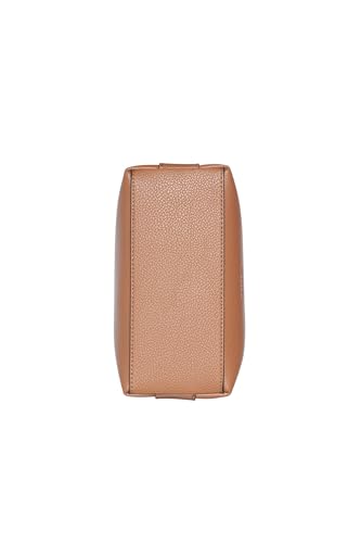 Calvin Klein Millie 2-in-1 Mini Satchel Crossbody